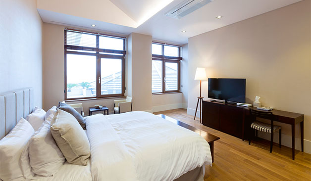 강남 역삼역 1인샵 주유리